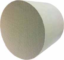 AP substrate exceeds the industry standards set forth by engine-makers wordlwide.