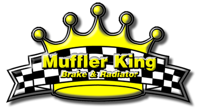 Muffler King Brake and Radiator | 425-821-8382 | 11902  124th Ave NE, Kirkland, WA 98034